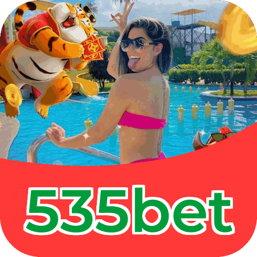 Especificações técnicas download 535bet