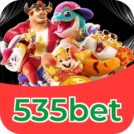 Especificações técnicas download 535bet