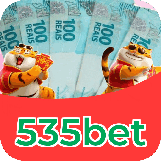 535bet - Vitória verificada Fernando C.