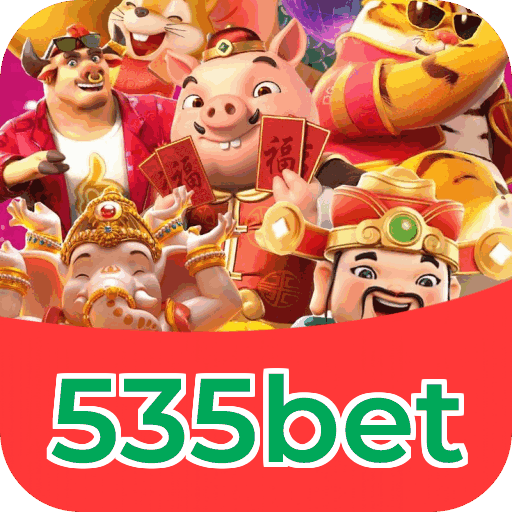 Requisitos APP 535bet