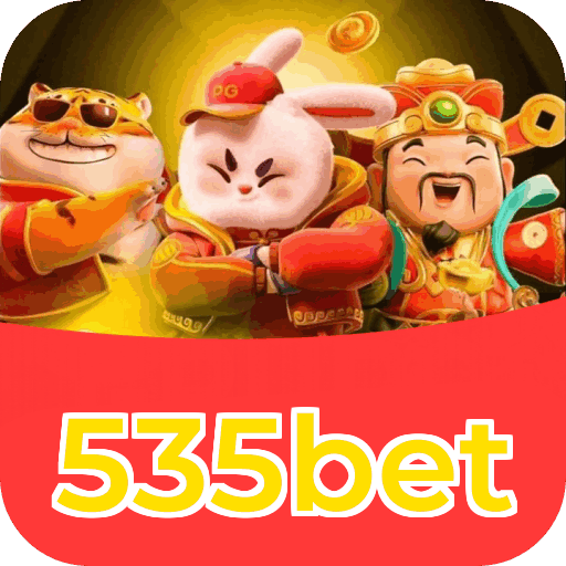 Especificações técnicas download 535bet
