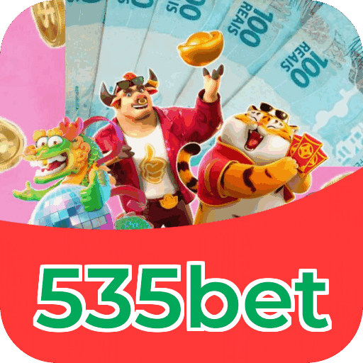 535bet - Vitória verificada Juliana S.