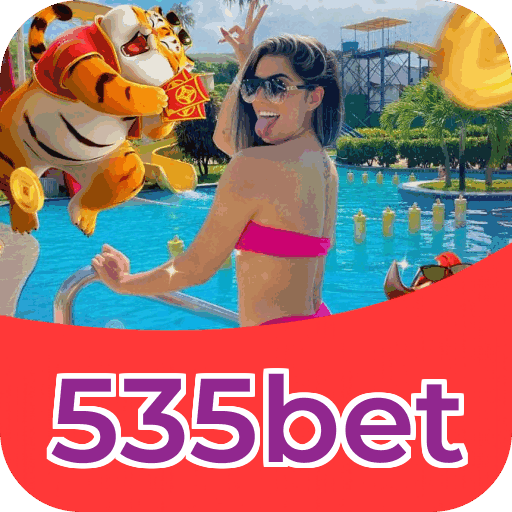 535bet - Como verificar RTP e jogos certificados