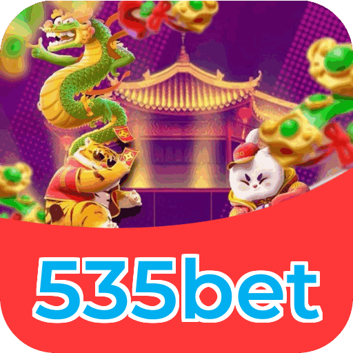 Especificações técnicas download 535bet