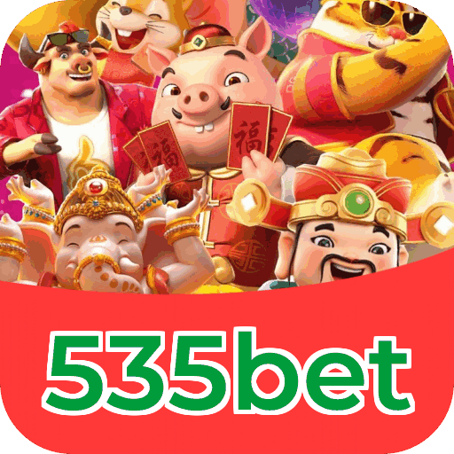 Especificações técnicas download 535bet