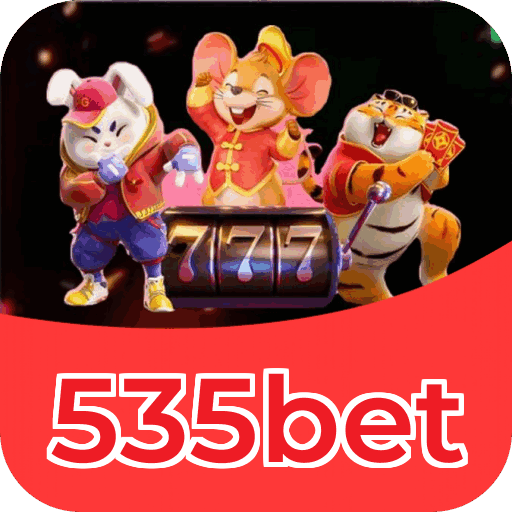Especificações técnicas download 535bet