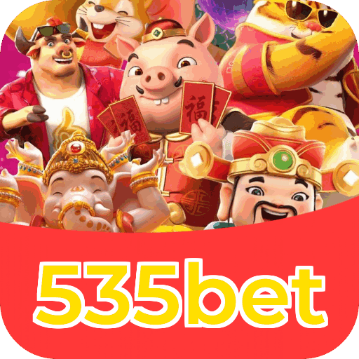 Especificações técnicas download 535bet