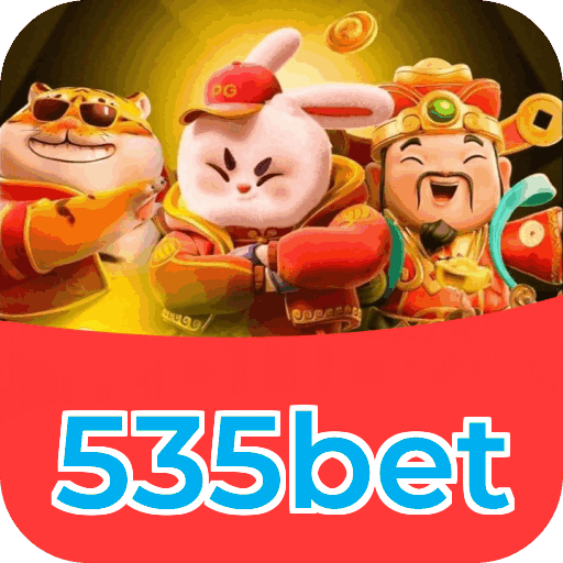 535bet - Tempos médios de saque PIX verificados