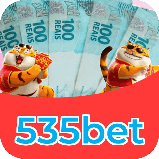 Especificações técnicas download 535bet