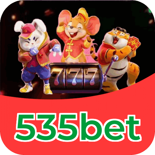 Especificações técnicas download 535bet
