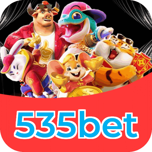 Especificações técnicas download 535bet