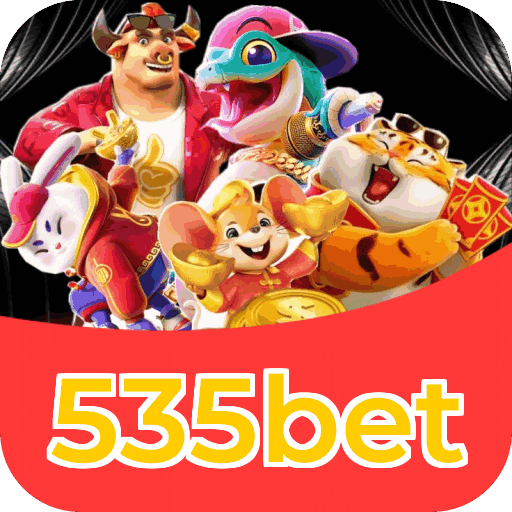 Especificações técnicas download 535bet