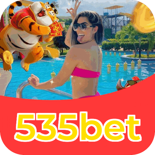 Especificações técnicas download 535bet