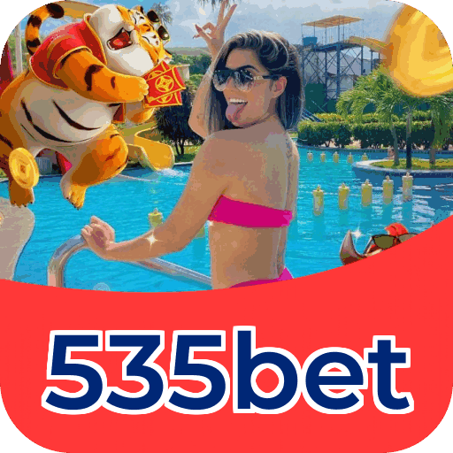 535bet - Infraestrutura de segurança certificada