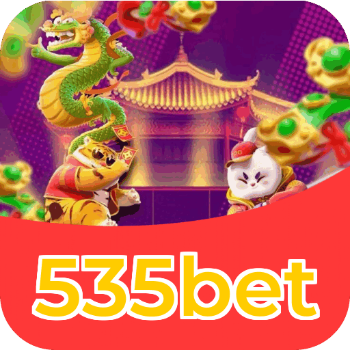 Especificações técnicas download 535bet