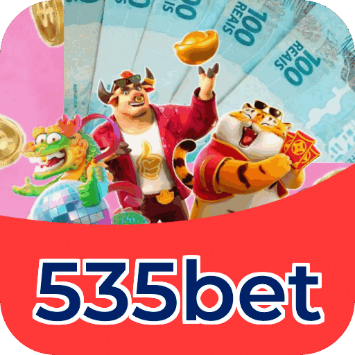 Especificações técnicas download 535bet