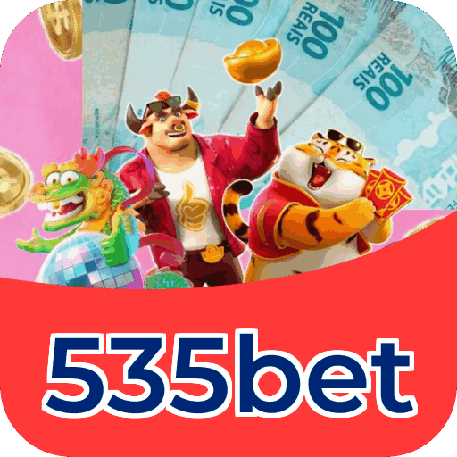 535bet - Vitória verificada Carlos M.