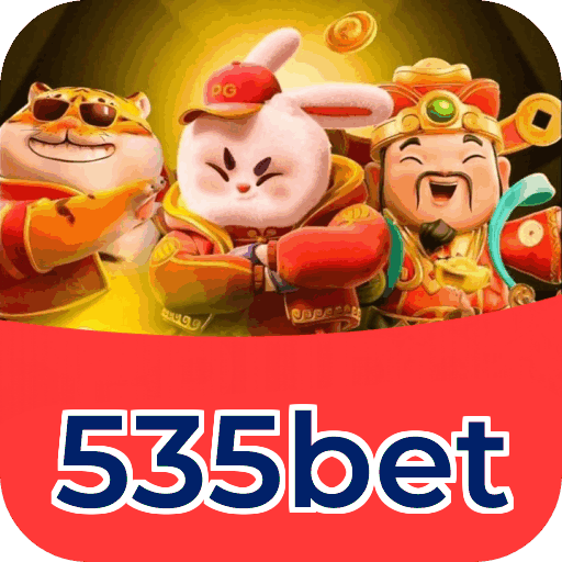 Requisitos APK 535bet